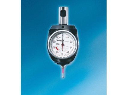 HAIMER 80.360.00 Universal 3D-Taster