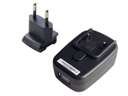 a1879 plug eu big