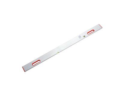 Richter 1070-OG měřicí lať se 2 libelami