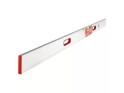 Richter 1070-E měřicí lať 6 m