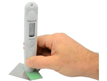 ElektroPhysik MiniTest 70 FN