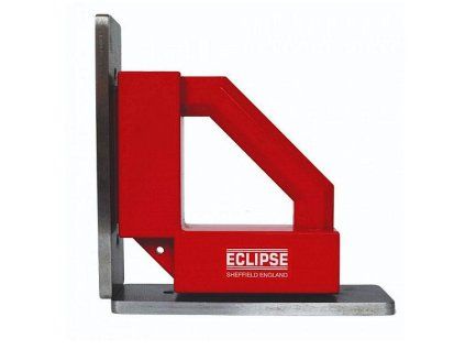 Eclipse Magnetics magnetický úhelník E971