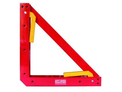 Eclipse Magnetics magnetický úhelník E973