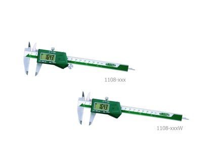 INSIZE 1108-200W
