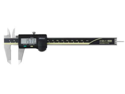 Mitutoyo 500-184-30