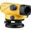 Nivelační přístroj TOPCON AT-B4