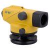 Nivelační přístroj TOPCON AT-B3