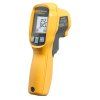 Fluke 62 MAX – infračervený teploměr