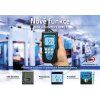 commeters usb backlight cz 13 big