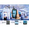 commeters usb backlight en 7 big