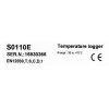 product label s0110e big