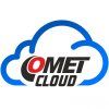 comet cloud big