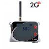 u8410m big