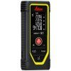 Leica DISTO X1 laserový dálkoměr