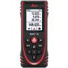 Leica DISTO X3 laserový dálkoměr