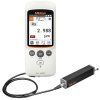 Mitutoyo Surftest SJ-220 drsnoměr