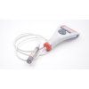 ElektroPhysik MiniTest 735 F1.5