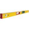 STABILA digitální vodováha 100 cm typ 196 DL electronic IP67