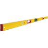 STABILA digitální vodováha 183 cm s magnety