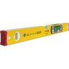 STABILA digitální vodováha 61 cm s magnety