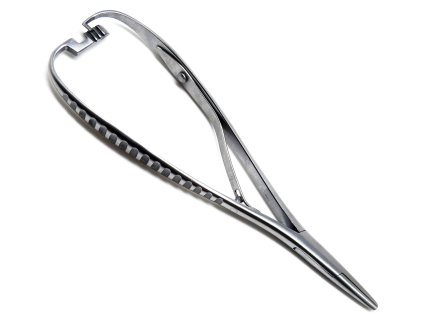 Jehelec Mathieu autofix