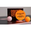 PARTY MEGA PONG- karetní HRA na párty