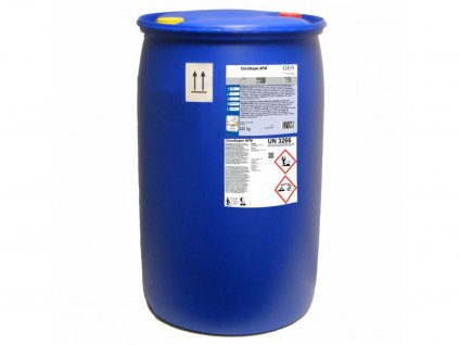 CircoSuper AFM 240 kg