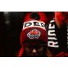 Kulich UPCE Riders