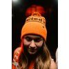 Kulich UHK UNIted