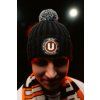 Kulich UHK UNIted černý