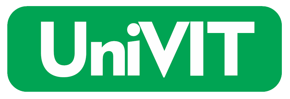 Univit.cz