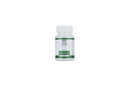 U1 1940 1000 ROBORAN LIVER CAT 60 G