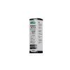 ROBORAN MCT OIL CBD 5%+CBG 2,5% 10 ML