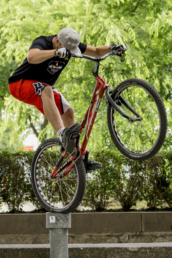 Ako vytvoriť dokonalý prvý dojem v marketingu