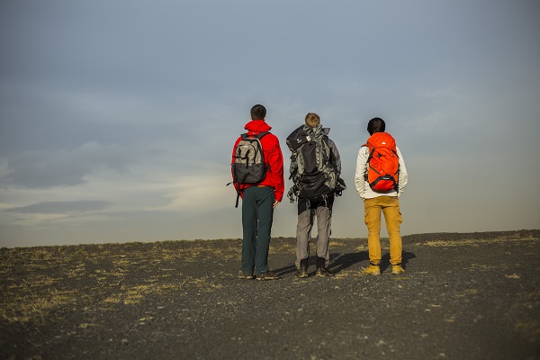 Chystáte sa na nové trhy?