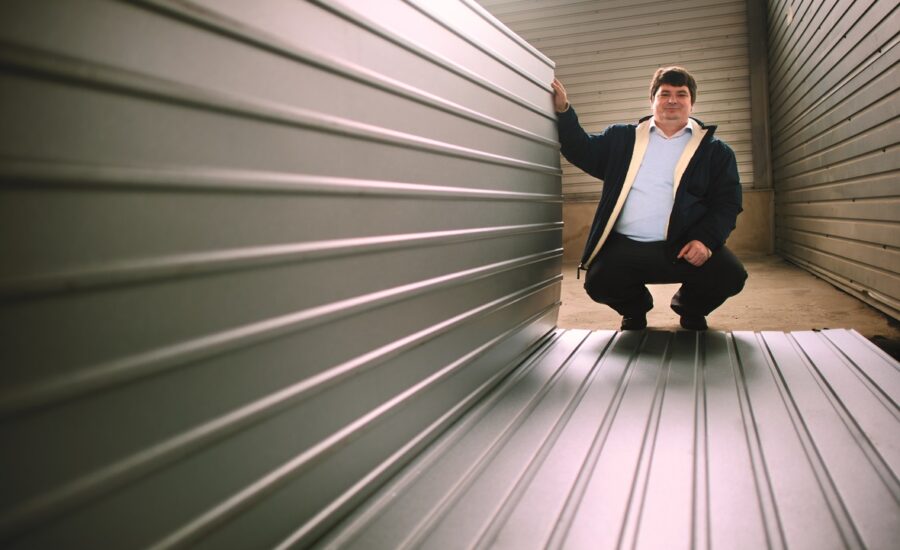 Marián Kapusta: Zo Spiša na Floridu