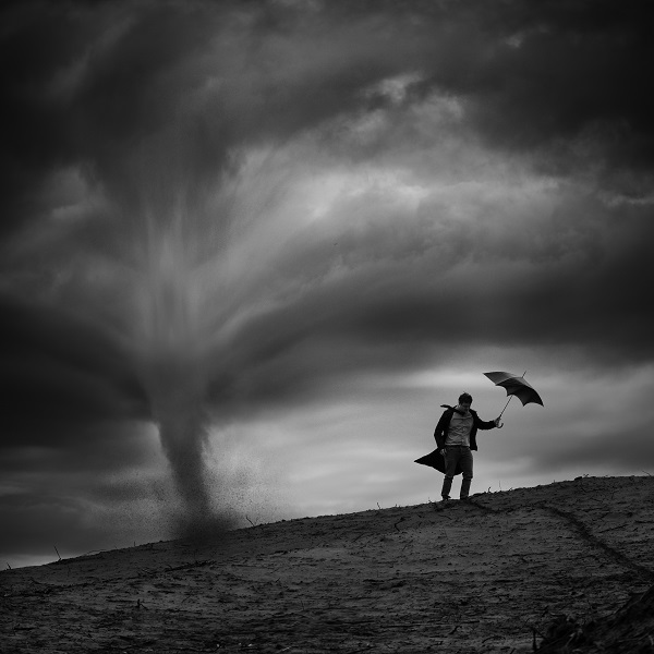 Povyšovanie: ako „nespáliť“ schopného človeka pri postupe nahor?