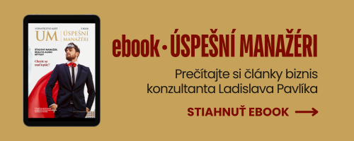 Ebook