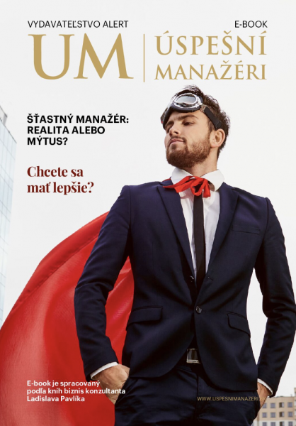 ebookUM