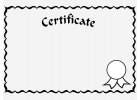 Certifikáty - poukazy