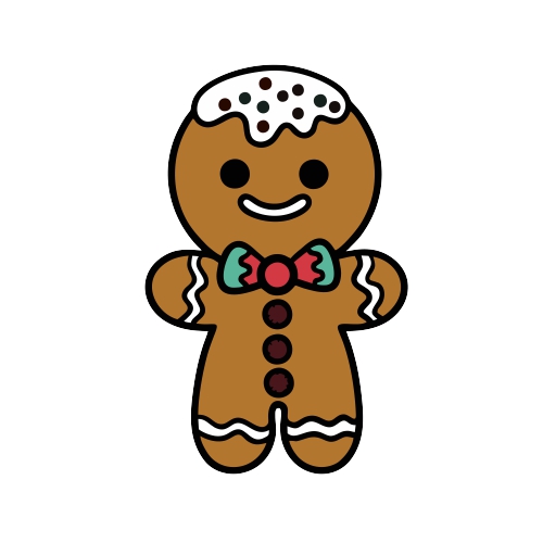 _vyr_6061556-samolepka