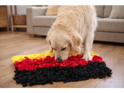 03447bef aa76 4e53 ad5c 4c3c77a4c44c