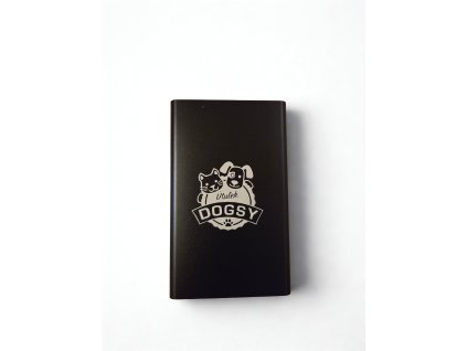 20260119 164125 – upraveno – upraveno