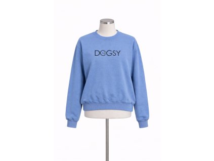 ChatGPT Image 8. 3. 2026 13 30 01