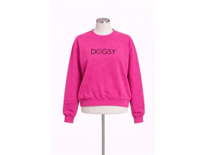 ChatGPT Image 8. 3. 2026 13 34 49