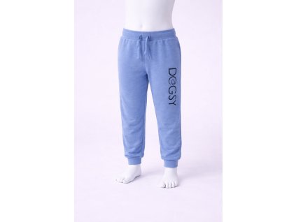 ChatGPT Image 8. 3. 2026 13 03 50