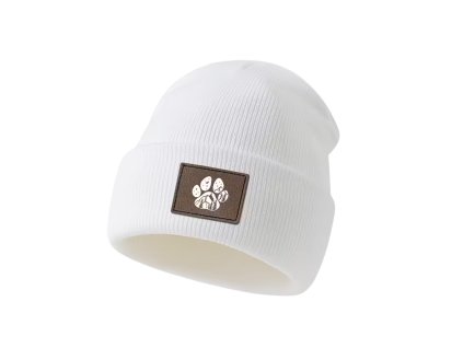 tlapka bílá – upraveno