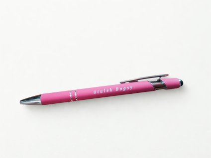 20260120 083251 – upraveno