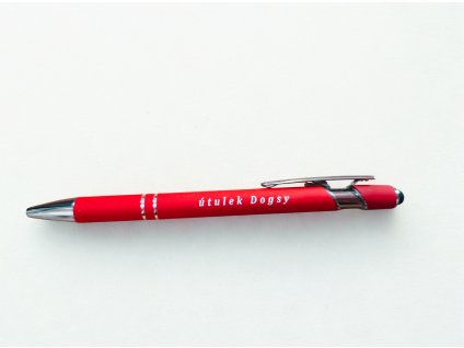 20260120 083303 – upraveno