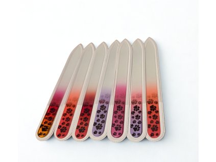 20260115 190759 – upraveno